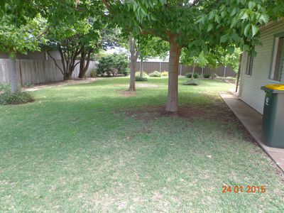 37 Crown Street, Dubbo