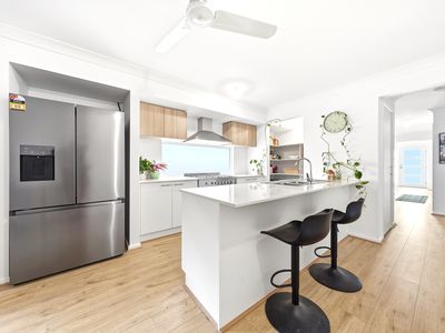 23 Verrall Way, Walloon