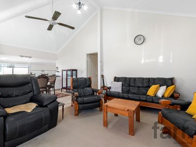 7 / 22 Hansford Road, Coombabah