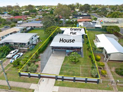 6 / Melwood Street, Eagleby