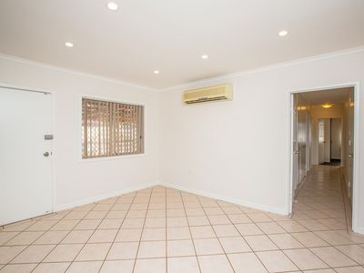 5 Masters Way, South Hedland