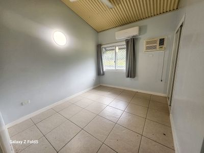 34 Parkinson Street, Cooktown