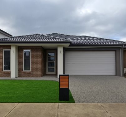 28 Melfi Street, Clyde