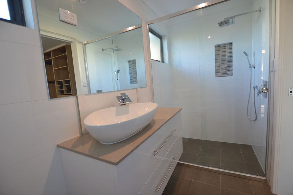38A McLarty Rd, Shoalwater