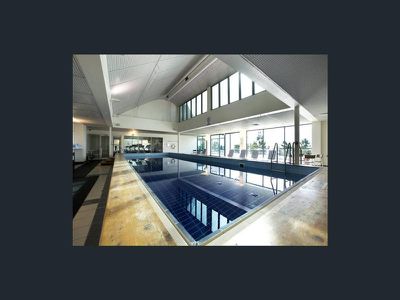 2305 / 2 Yarra Street, Geelong