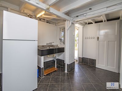 10 Marvin Street, Eastern Heights