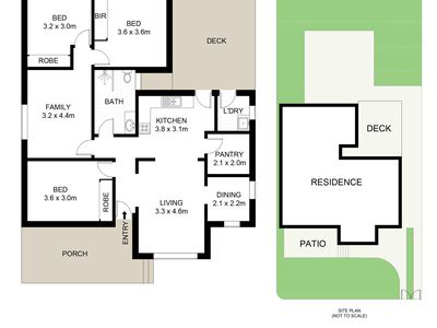 44 Princes Highway, Albion Park Rail