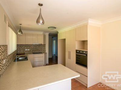 31 Church Street, Glen Innes