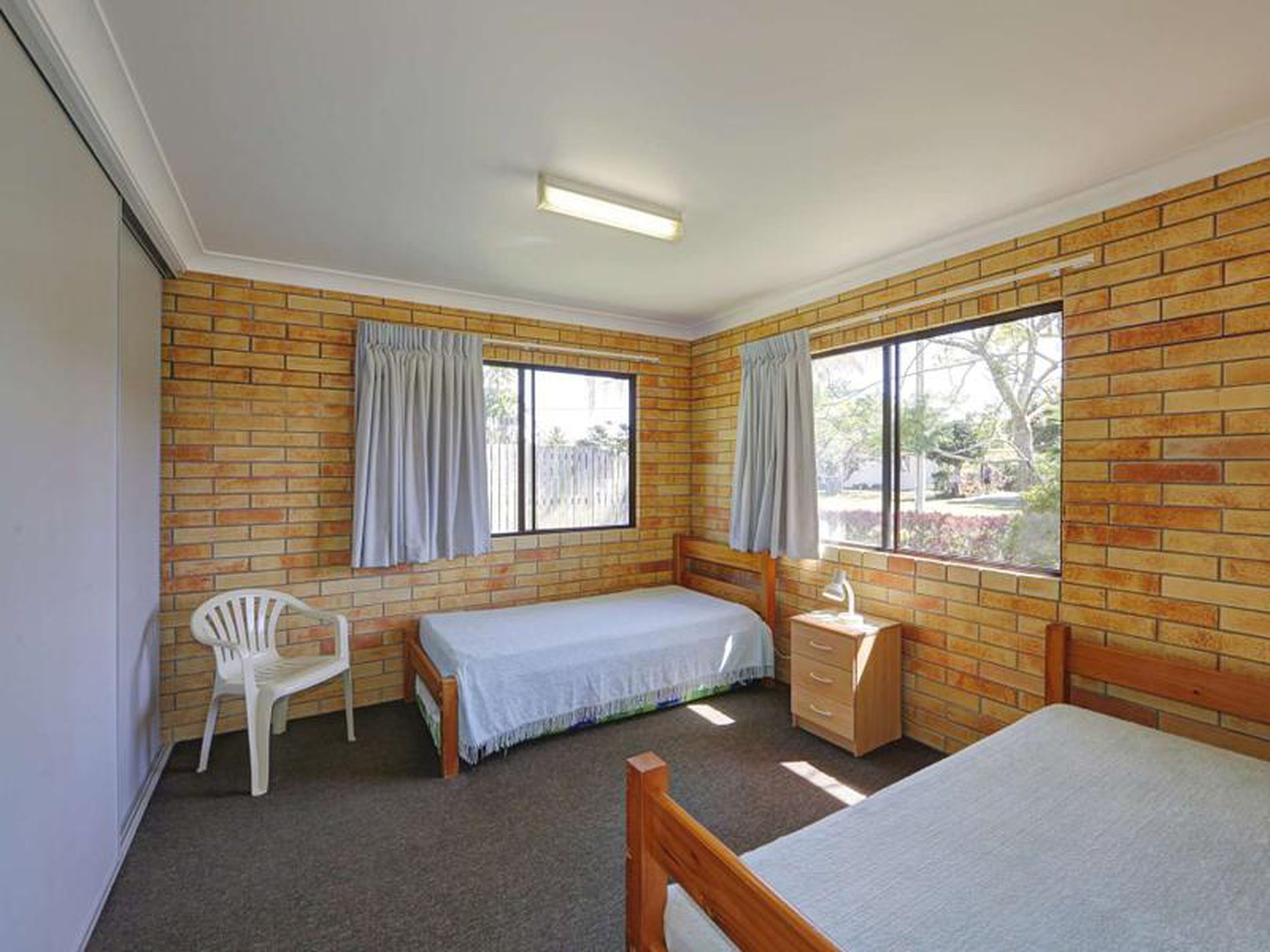 1 / 83 Mackerel Street, Woodgate