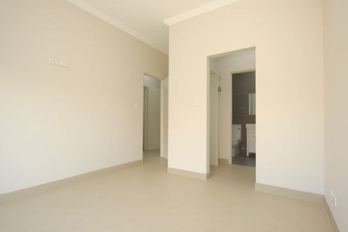 3 / 64-66 Queens Street, Concord West