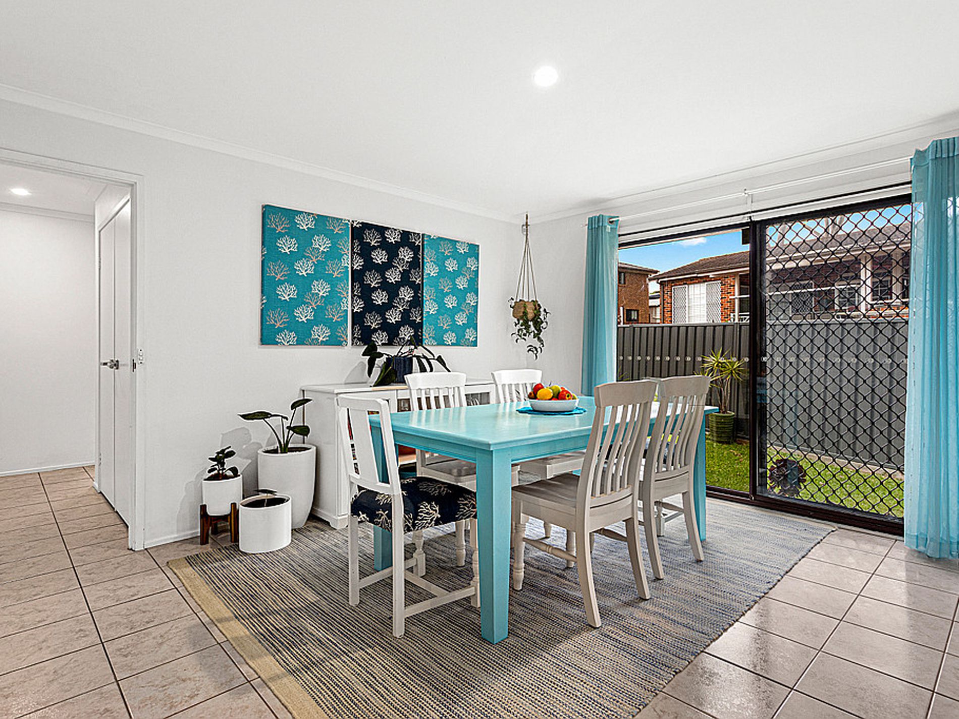 9 Meehan Drive, Kiama Downs