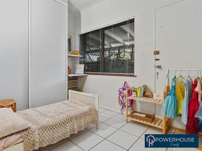 28 Maple Street, Holloways Beach