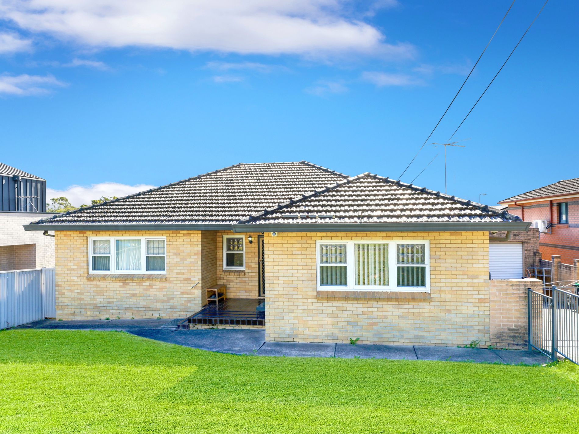 106 Bossley Road, Bossley Park, Bossley Park - Thumbnail 2