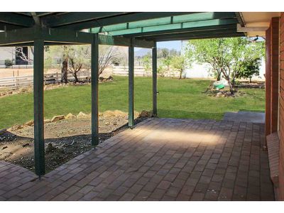 10193 Kamilaroi Highway, Gunnedah