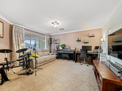 15 Triumph Approach, Aubin Grove