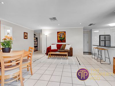 119 Waterperry Drive, Canning Vale