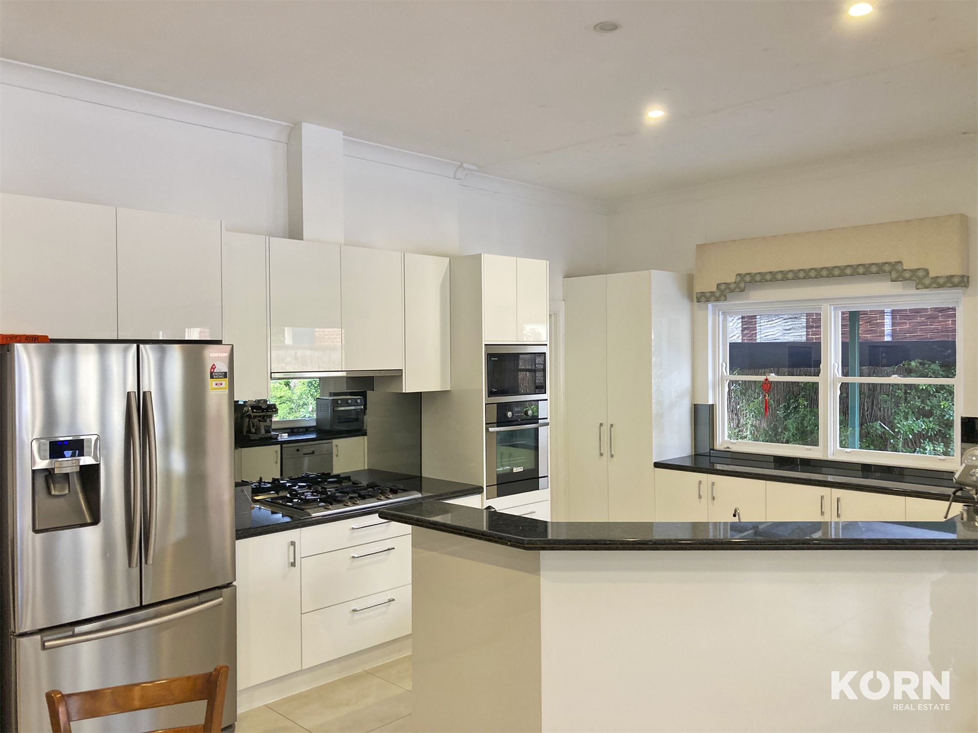 16 Rosedale Avenue, Wattle Park