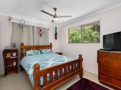 23 Cullinane Street, Tewantin