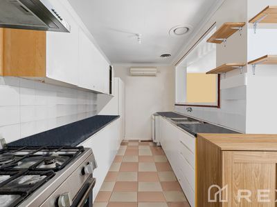 107 Somerville Road, Hampton Park