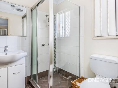 26 Summit Tce, Forest Lake