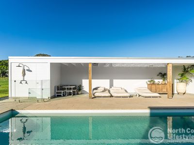 26 Plumtree Pocket, Upper Burringbar