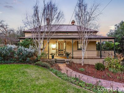 20-22 Coghill Street, Westmeadows