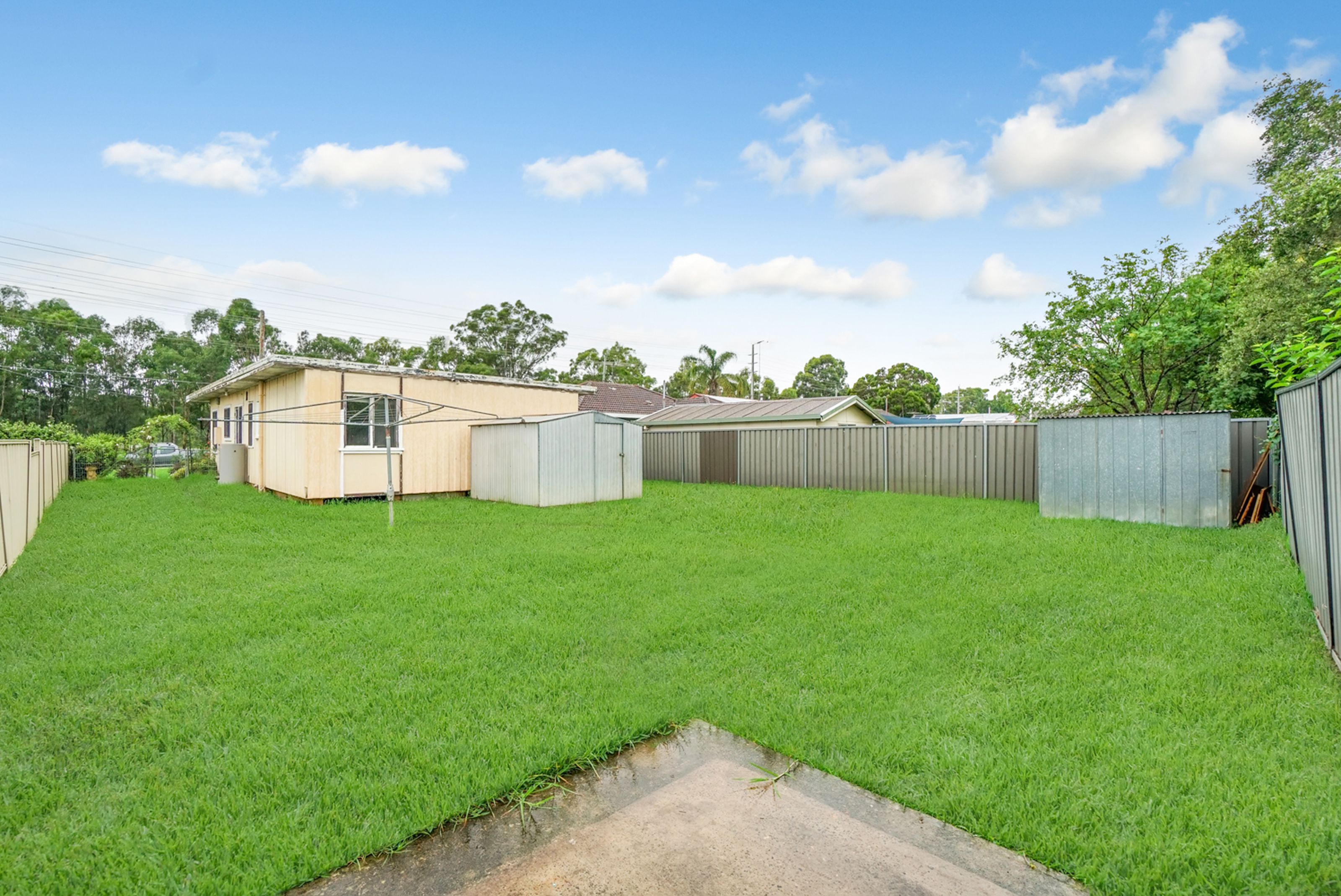 79 Boronia Road, NORTH ST MARYS