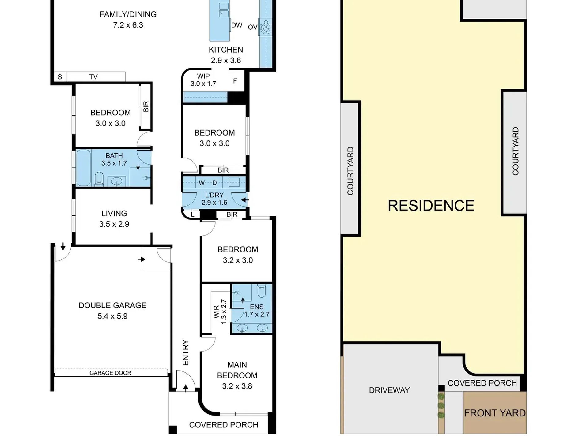8 Pygmy Way, Wollert
