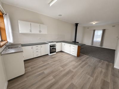 10 McCourt Street, Millicent