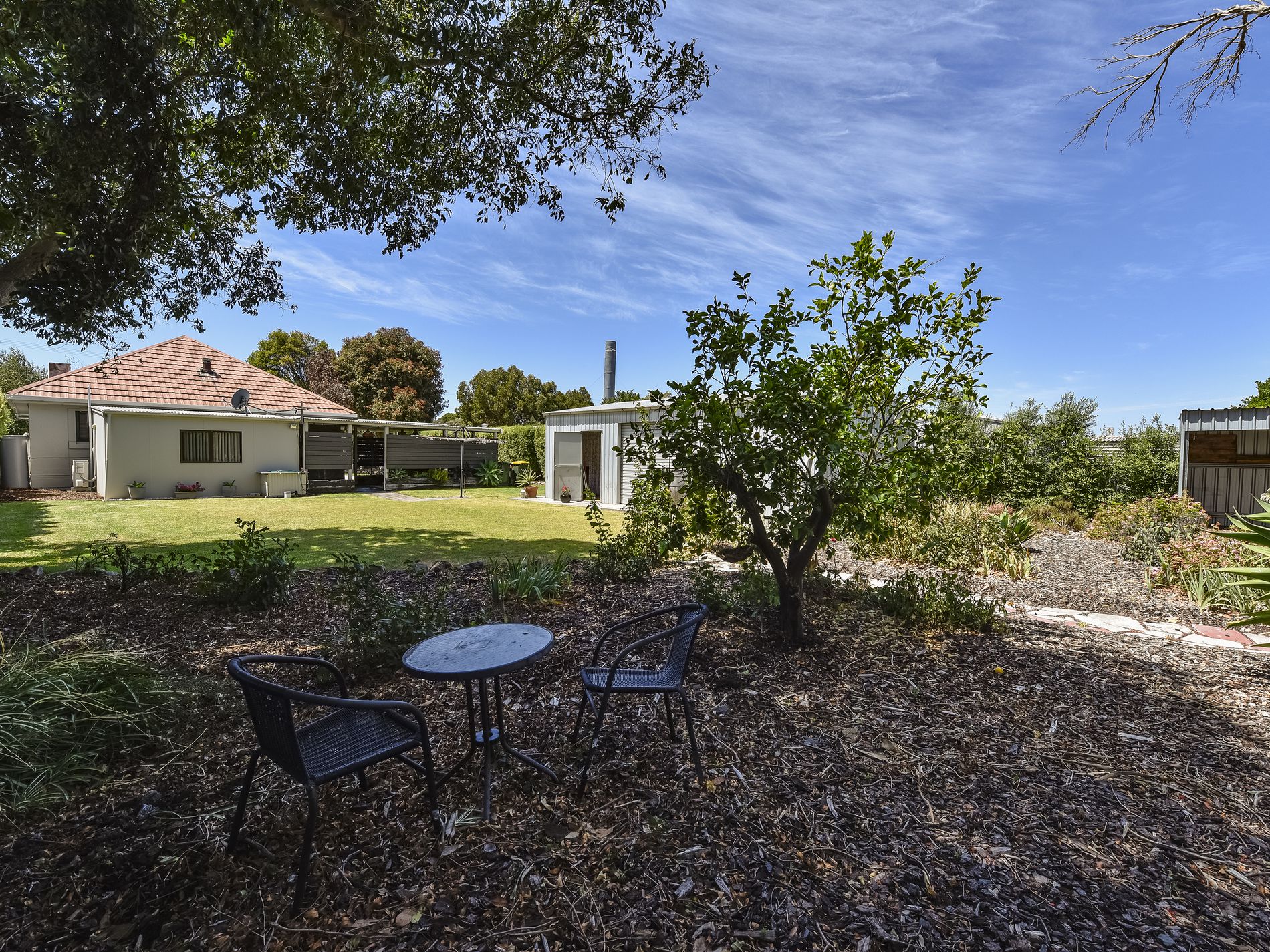 4 Seebohm Street, Tantanoola