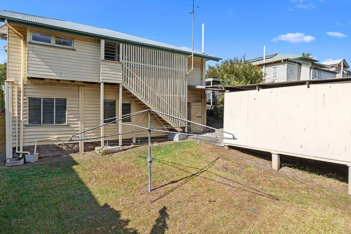 49 Tamar Street, Annerley