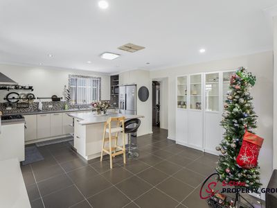 118 Yale Road, Thornlie