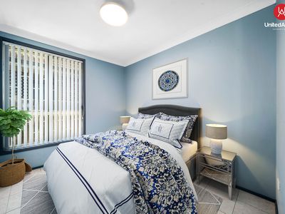 6 Maud Close, Cecil Hills