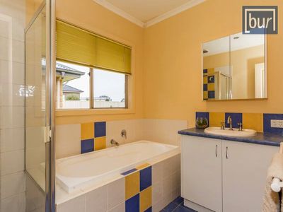 5 Moore Court, Wahgunyah