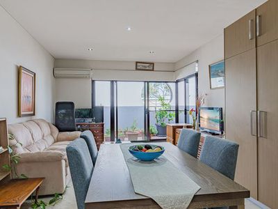 26/80 Eighth Ave, Maylands