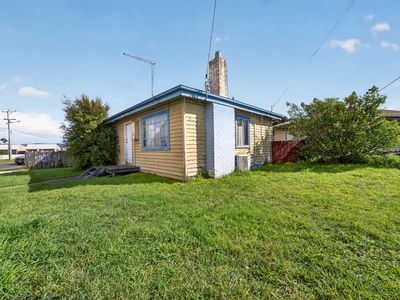 59 Arthur Street, George Town