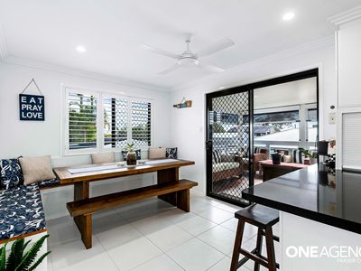 7 Kelly Street, Point Vernon