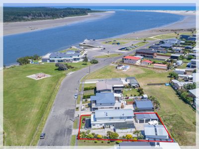 67 Hartley Street, Foxton Beach