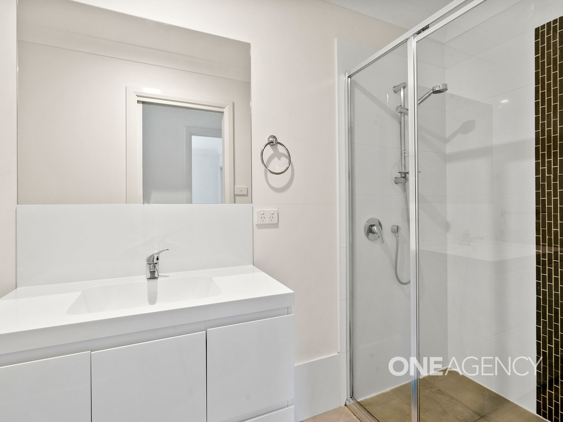 20 A Gadu Street, Dolphin Point