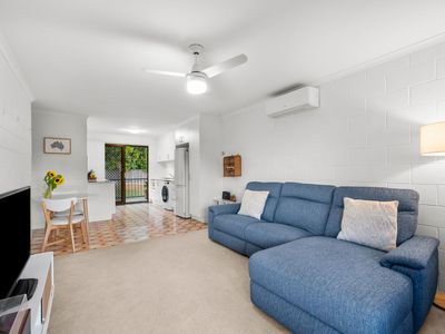 4 / 5 Hill Street, Pomona