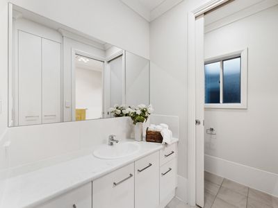 74a Cashel Street, St Marys
