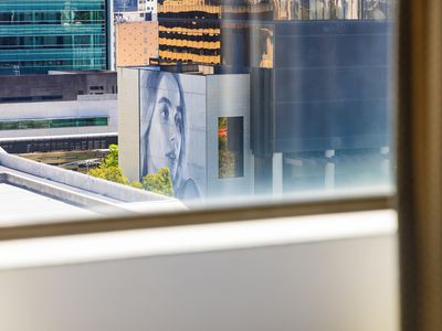 302 / 12 Victoria Avenue, Perth