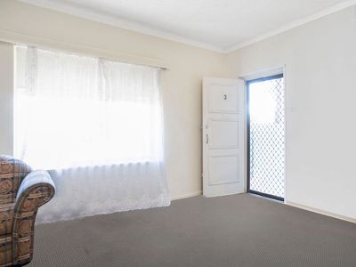 3 / 7 Waterman Terrace, Mitchell Park