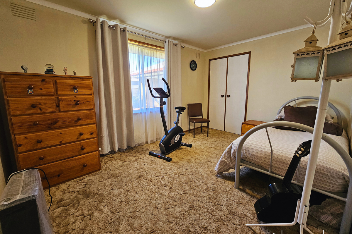 23 Banyule Court, Kyabram