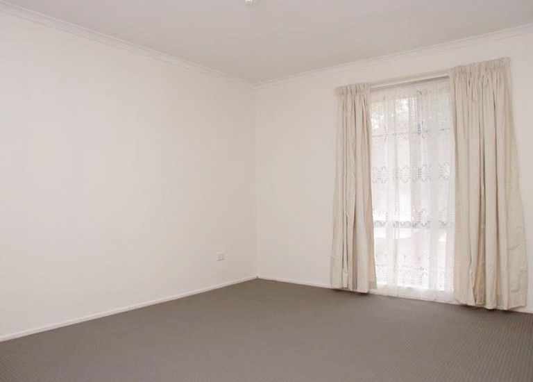 1A Thurles Street, St Marys