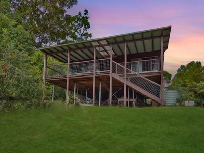 20 / 78 Cecil Street, Nimbin