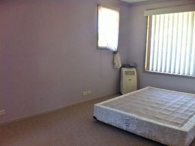 1 / 28 Augusta Place, Mollymook