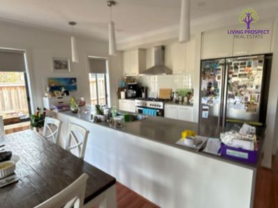 61 Coriyule Road, Curlewis