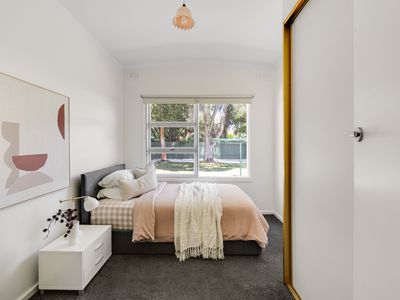 92  Bonython Avenue , Novar Gardens