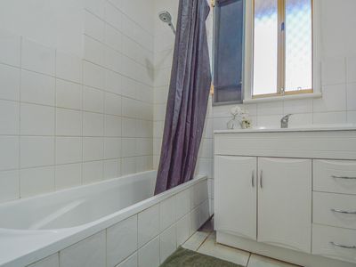 55 Stanley Street, South Hedland